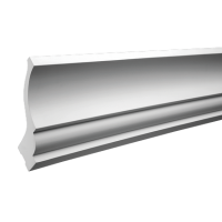1.50.221 (150мм/140мм)
