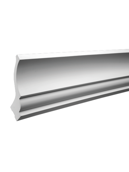 1.50.221 (150мм/140мм)