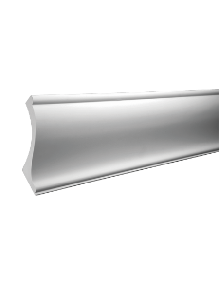 1.50.222 (170мм/162мм)