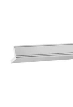 1.50.226 (55мм/55мм)