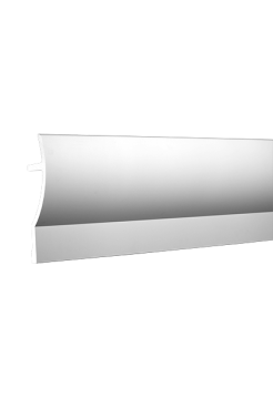 1.50.227 (280мм/73мм)