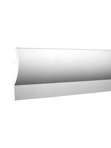 1.50.227 (280мм/73мм)