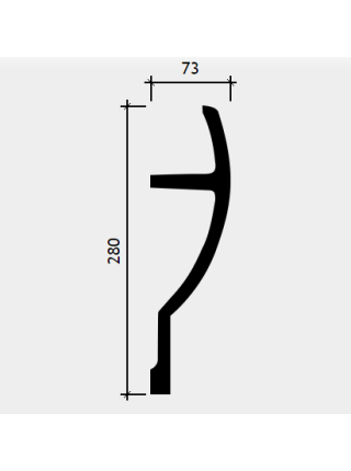 1.50.227 (280мм/73мм)
