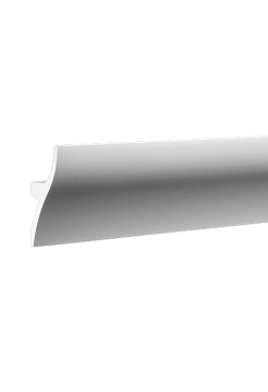 1.50.229 (119 мм/ 48 мм)