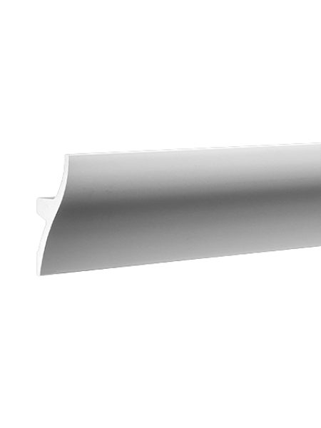 1.50.229 (119 мм/ 48 мм)