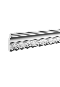 1.50.251 (70мм/55мм)