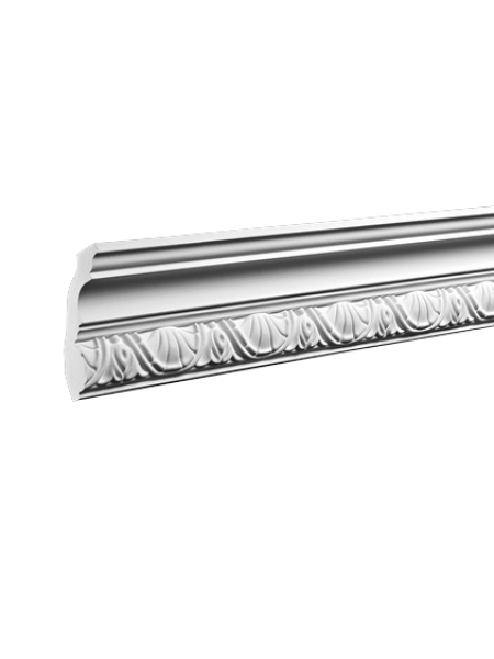 1.50.251 (70мм/55мм)