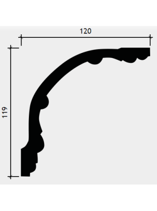 1.50.252 (119мм/120мм)