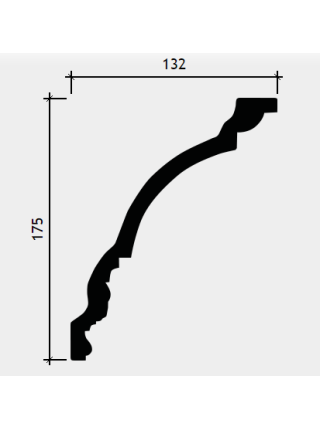 1.50.256 (175мм/132мм)
