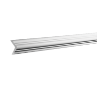 1.50.257 ( 38 мм/38 мм )