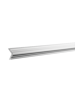 1.50.257 ( 38 мм/38 мм )