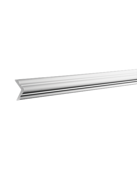 1.50.257 ( 38 мм/38 мм )