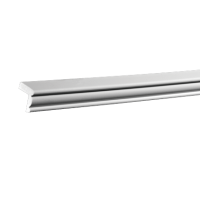 1.50.258 (25 мм/27 мм)