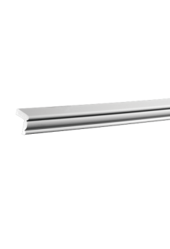 1.50.258 (25 мм/27 мм)