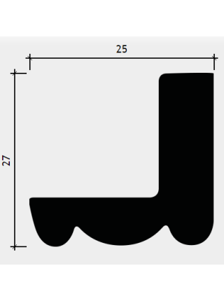 1.50.258 (25 мм/27 мм)