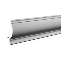 1.50.261 (101мм/102мм)