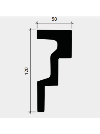1.50.262 (120мм/50мм)