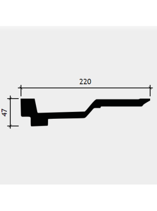 1.50.269 (47мм/220мм)