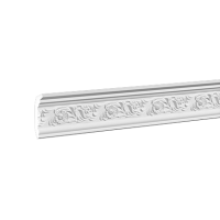 1.50.274 (86мм/57мм)