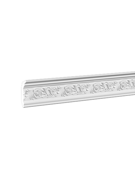 1.50.274 (86мм/57мм)