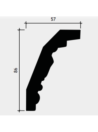 1.50.274 (86мм/57мм)