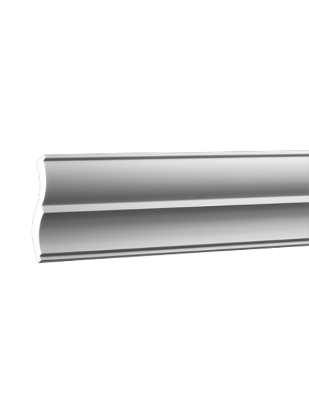 1.50.275 (106мм/74мм)