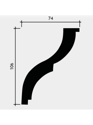 1.50.275 (106мм/74мм)