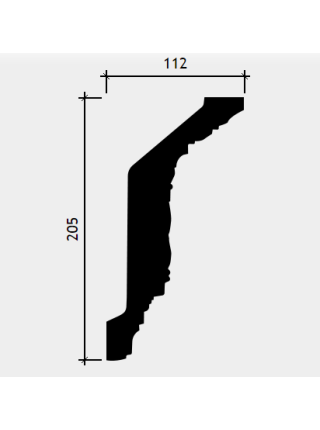 1.50.281 (205мм/112мм)