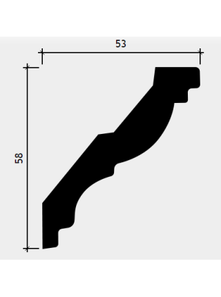 1.50.288 (58мм/53мм)