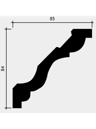 1.50.293 (84мм/85мм)