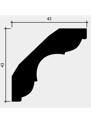 1.50.294 (43мм/43мм)
