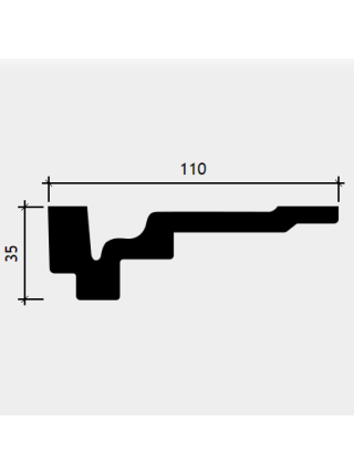 1.50.296 (35мм/110мм)