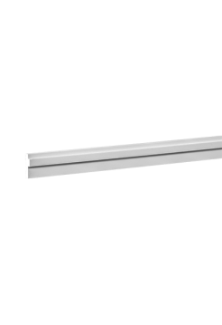 1.50.298 (13мм/40мм)