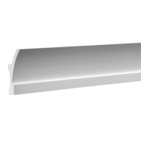 1.50.621 (120 мм/ 51 мм)