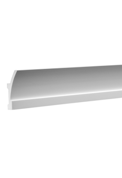 1.50.621 (120 мм/ 51 мм)