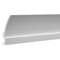 1.50.622 (200мм/83мм)