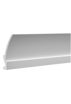 1.50.622 (200мм/83мм)