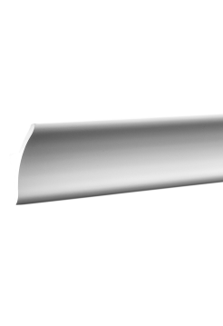 1.50.623 (119 мм/ 75 мм)