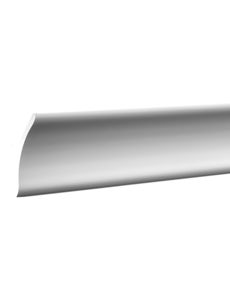 1.50.623 (119 мм/ 75 мм)
