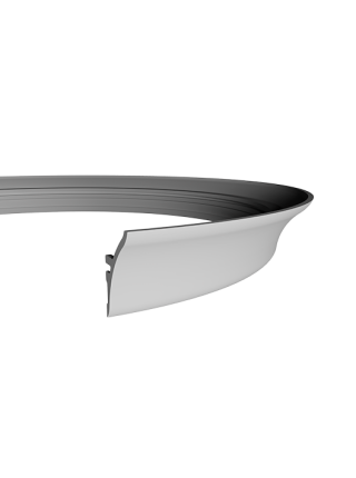 1.50.623 (119 мм/ 75 мм)