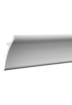 1.50.624 (199 мм/ 120 мм)