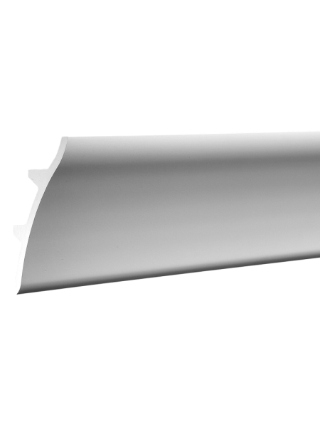 1.50.624 (199 мм/ 120 мм)