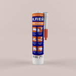 Клей Европласт®