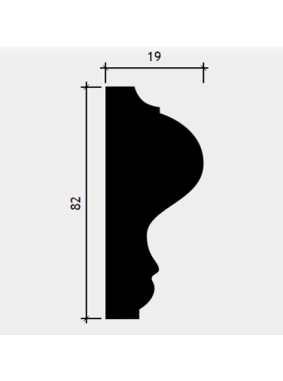 1.51.303 ( 82 мм/19 мм )