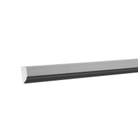 1.51.305 ( 28 мм/ 15 мм ) 