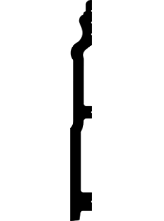 6.53.114 (150 мм/15 мм)