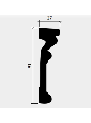 1.51.347 ( 91 мм/27 мм )