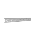 1.52.283-Угловой элемент (260мм- 25мм- 260мм)