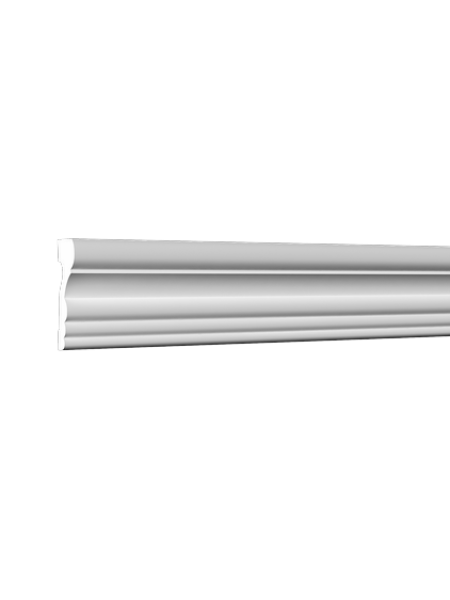 1.51.354 ( 68 мм/26 мм )