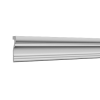 1.51.355 ( 102 мм/ 38 мм )